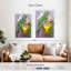 Huile de romarin faite maison Yarlin-108251132