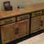 Customer photo 3 of 3