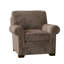 Fauteuil de 41 po de large Adrena-35038208-37026854-113248580