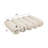 Adjustable Floor Sofa-507430182