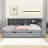 Nadina Daybed-1722402851-1722402850
