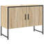 Bathroom Cabinet