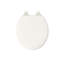 Siège de toilette allongé Triko Quiet-Close-91038892-63399136