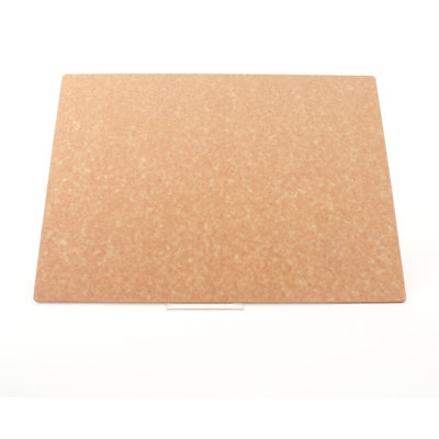 The Cutting Board Company Richlite Cutting Board