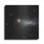 «Outshine» par la NASA Space Photos-1566833958