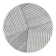 Latitude Run® Orkla Nikolis Rug Ivory