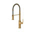 Robinet de cuisine Kinzie-53750129