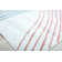 Tapis Azalea