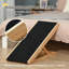 Levan 39.25" Pet Ramp