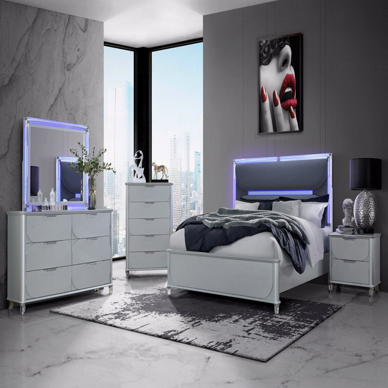 Commode Basic