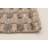Shepha Wool Indoor Rug