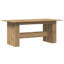 Benedetti Dining Table