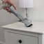 Ewbank Motion Pet Upright Vacuum Cleaner