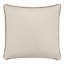 Coussin Lodge-77392460
