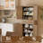 Arzan Kitchen Pantry