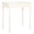 Gaven Writing Desk-1844364057
