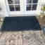 Customer photo 1 of 3