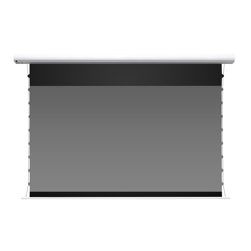 Starling Tab-Tension CLR® 5