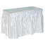Station de service / chariot OSP Home Furnishings