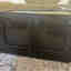 Photos des clients 3 de 3