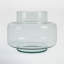 Holden 7'' Glass Table Vase