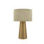 Conical Table Lamp-192192077
