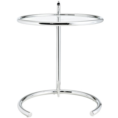 Modway Eileen Gray Side Table