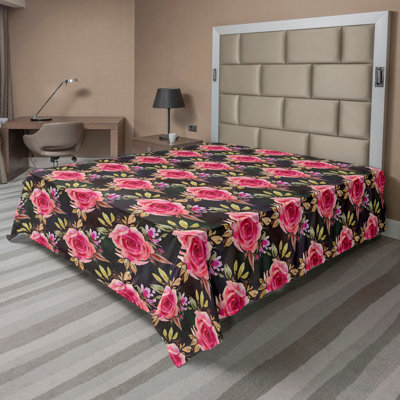 Drap plat Ambesonne