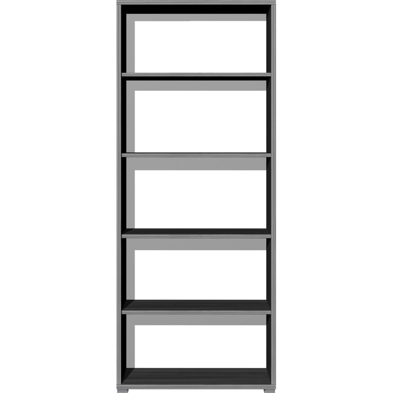 Update 185cm H x 75cm W Bookcase
