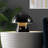 Xyanna Metal Desk Lamp-1128297978