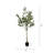 Artificial Eucalyptus Tree