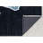 Maisie Modern Twilight Dahlia Area Rug-525220066