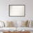 Charice Flat Mirror-1825573561-1825573565