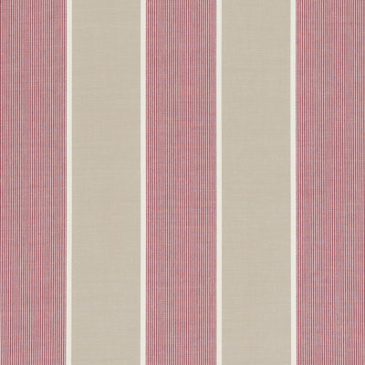 Ribble Valley Chatburn Fabric