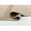 Abbott Hand Tufted Wool Area Rug-1423796831