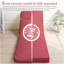 Coussin de chaise longue d'extérieur Wynee-726083918-726083926