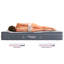 Veggie Mattress Foam Mattress-77383999