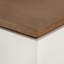 Tristan End Table