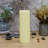 Pillar Candles Pillar Candle-652933670