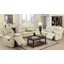 Ensemble de salon 2 pièces Ashworth-679240417