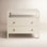 Gracie 2 - Drawer Nightstand