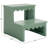 Edan 2 Stair Step Stool-106445235