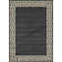 Balabak Indoor Rug