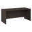 66'' Desk-83402564