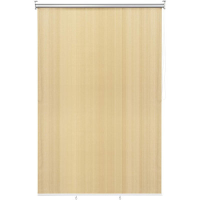 Blackout Roller Blind Blackout Roller Blind Privacy Screen