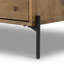 Eaton 3 - Drawer Nightstand-1614208518