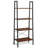 Ladder Bookcase-545182281