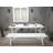 Edgerton 6 Seater Dining Set-86134629