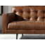 Sofa-1084177440-1084177441
