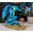 Halbach Fantasy & Sci-Fi Figurines & Sculptures